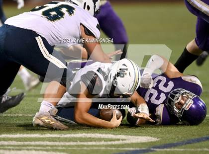 Thumbnail 3 in West Ranch @ Valencia photogallery.