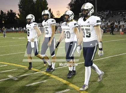 Thumbnail 3 in West Ranch @ Valencia photogallery.