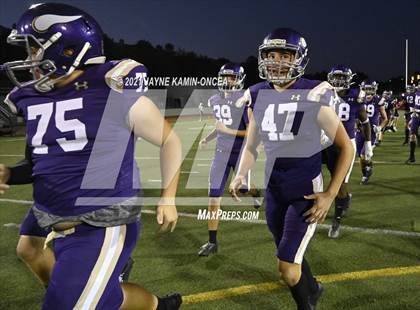 Thumbnail 3 in West Ranch @ Valencia photogallery.