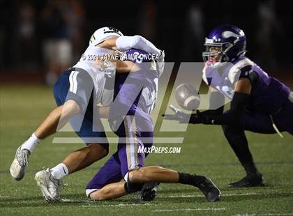 Thumbnail 1 in West Ranch @ Valencia photogallery.