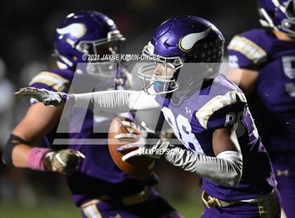 Thumbnail 1 in West Ranch @ Valencia photogallery.