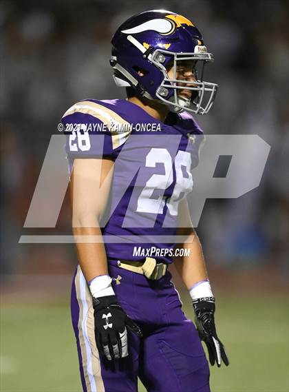 Thumbnail 3 in West Ranch @ Valencia photogallery.