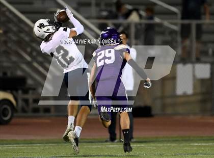 Thumbnail 2 in West Ranch @ Valencia photogallery.