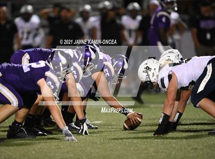 Thumbnail 1 in West Ranch @ Valencia photogallery.