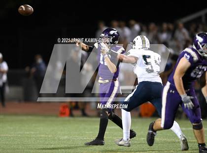 Thumbnail 2 in West Ranch @ Valencia photogallery.