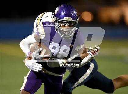 Thumbnail 2 in West Ranch @ Valencia photogallery.