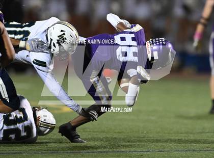 Thumbnail 3 in West Ranch @ Valencia photogallery.