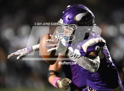 Thumbnail 2 in West Ranch @ Valencia photogallery.