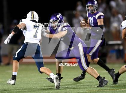 Thumbnail 3 in West Ranch @ Valencia photogallery.