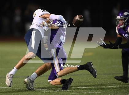 Thumbnail 3 in West Ranch @ Valencia photogallery.