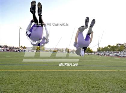 Thumbnail 1 in West Ranch @ Valencia photogallery.