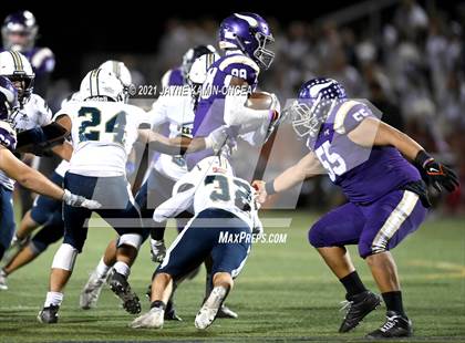 Thumbnail 2 in West Ranch @ Valencia photogallery.