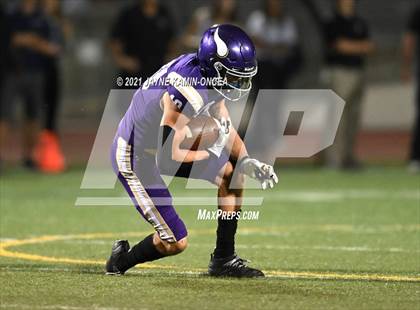 Thumbnail 1 in West Ranch @ Valencia photogallery.