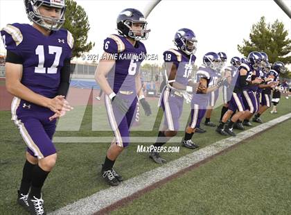 Thumbnail 3 in West Ranch @ Valencia photogallery.