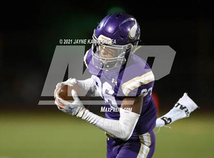 Thumbnail 2 in West Ranch @ Valencia photogallery.