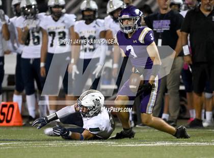 Thumbnail 3 in West Ranch @ Valencia photogallery.