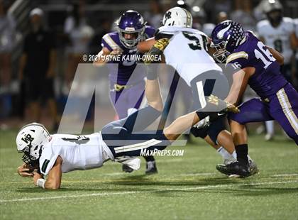 Thumbnail 2 in West Ranch @ Valencia photogallery.