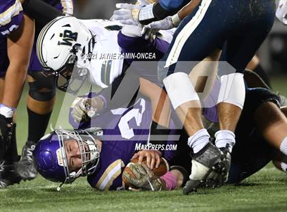 Thumbnail 3 in West Ranch @ Valencia photogallery.