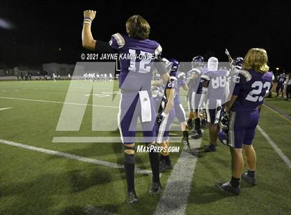 Thumbnail 2 in West Ranch @ Valencia photogallery.