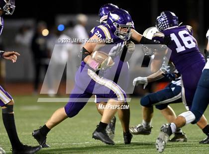 Thumbnail 3 in West Ranch @ Valencia photogallery.