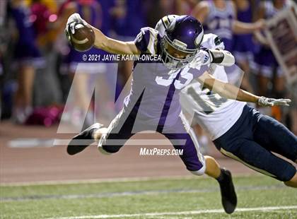Thumbnail 2 in West Ranch @ Valencia photogallery.