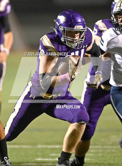 Thumbnail 2 in West Ranch @ Valencia photogallery.