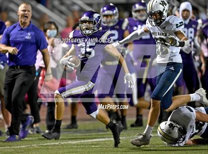 Thumbnail 3 in West Ranch @ Valencia photogallery.