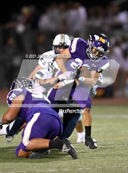 Thumbnail 2 in West Ranch @ Valencia photogallery.