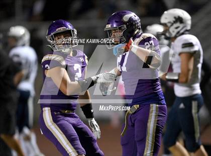 Thumbnail 2 in West Ranch @ Valencia photogallery.