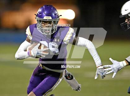 Thumbnail 2 in West Ranch @ Valencia photogallery.