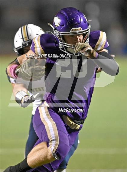 Thumbnail 3 in West Ranch @ Valencia photogallery.
