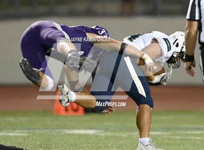 Thumbnail 3 in West Ranch @ Valencia photogallery.