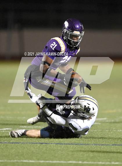 Thumbnail 2 in West Ranch @ Valencia photogallery.