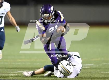 Thumbnail 2 in West Ranch @ Valencia photogallery.