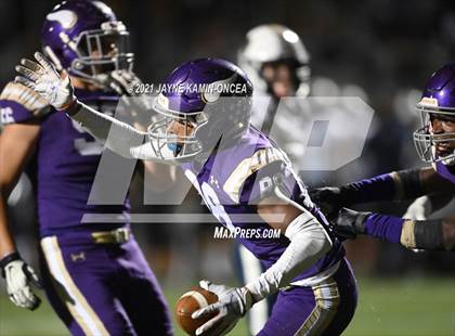 Thumbnail 2 in West Ranch @ Valencia photogallery.