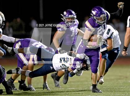 Thumbnail 3 in West Ranch @ Valencia photogallery.