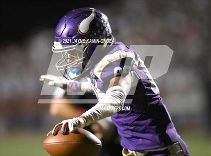 Thumbnail 1 in West Ranch @ Valencia photogallery.