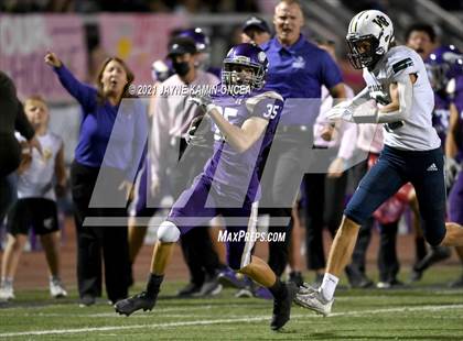 Thumbnail 1 in West Ranch @ Valencia photogallery.