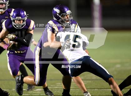 Thumbnail 3 in West Ranch @ Valencia photogallery.