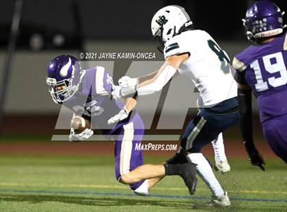Thumbnail 3 in West Ranch @ Valencia photogallery.