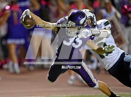 Thumbnail 1 in West Ranch @ Valencia photogallery.