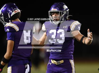 Thumbnail 3 in West Ranch @ Valencia photogallery.