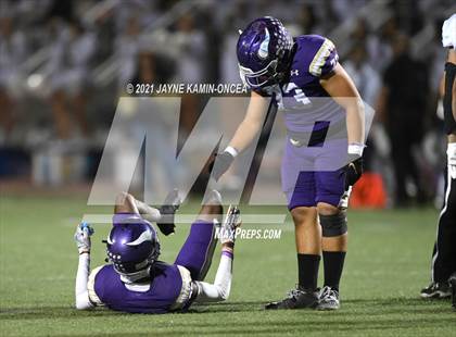 Thumbnail 1 in West Ranch @ Valencia photogallery.
