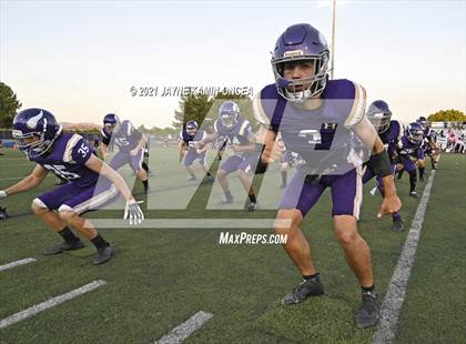 Thumbnail 1 in West Ranch @ Valencia photogallery.