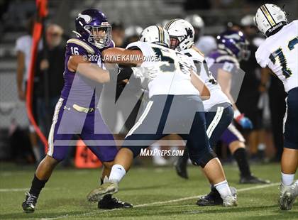 Thumbnail 3 in West Ranch @ Valencia photogallery.