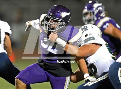 Thumbnail 1 in West Ranch @ Valencia photogallery.