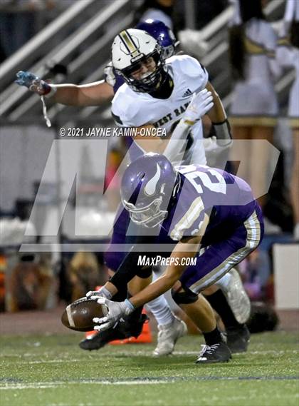 Thumbnail 1 in West Ranch @ Valencia photogallery.