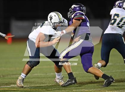 Thumbnail 2 in West Ranch @ Valencia photogallery.