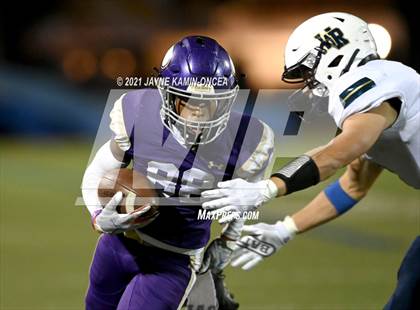 Thumbnail 1 in West Ranch @ Valencia photogallery.