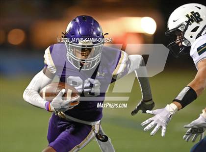 Thumbnail 3 in West Ranch @ Valencia photogallery.